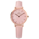 Đồng Hồ Daniel Wellington 28mm Nữ DW00100633