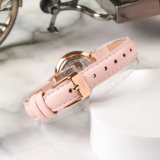 Đồng Hồ Daniel Wellington 28mm Nữ DW00100633