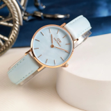 Đồng Hồ Daniel Wellington 28mm Nữ DW00100635