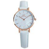 Đồng Hồ Daniel Wellington 28mm Nữ DW00100635