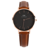 Đồng Hồ Daniel Wellington 32mm Nữ DW00100165