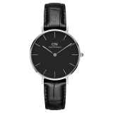 Đồng Hồ Daniel Wellington 32mm Nữ DW00100179