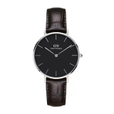 Đồng Hồ Daniel Wellington 32mm Nữ DW00100182