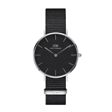 Đồng Hồ Daniel Wellington 32mm Nữ DW00100216