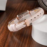 Đồng Hồ Daniel Wellington 20x26mm Nữ DW00100508