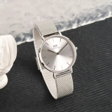 Đồng Hồ Daniel Wellington 32mm Nữ DW00100468