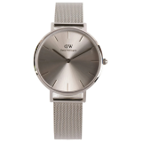 Đồng Hồ Daniel Wellington 32mm Nữ DW00100468