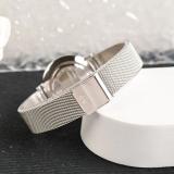 Đồng Hồ Daniel Wellington 32mm Nữ DW00100468