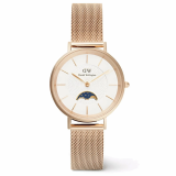 Đồng Hồ Daniel Wellington 32mm Nữ DW00100773 