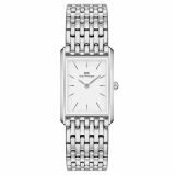 Đồng Hồ Daniel Wellington 32 x 22mm Nữ DW00100706