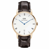Đồng Hồ Daniel Wellington 34mm Nữ DW00100093