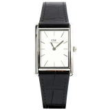 Đồng Hồ Daniel Wellington 35 mm x 24 mm Nam DW00100697