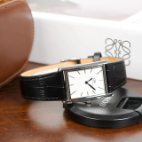 Đồng Hồ Daniel Wellington 35 mm x 24 mm Nam DW00100697