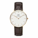 Đồng Hồ Daniel Wellington 36mm Nữ DW00100038