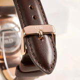 Đồng Hồ Daniel Wellington 36mm Nữ DW00100039