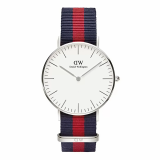 Đồng Hồ Daniel Wellington 36mm Nữ DW00100046