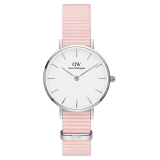 Đồng Hồ Daniel Wellington 36mm Nữ DW00100316