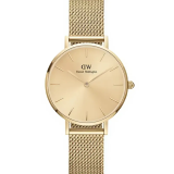 Đồng Hồ Daniel Wellington 36mm Nữ DW00100475