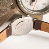 Đồng Hồ Daniel Wellington 36mm Unisex DW00100056