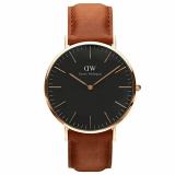 Đồng Hồ Daniel Wellington 40mm Nam DW00100126