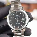 Đồng Hồ Daniel Wellington 40mm Nam DW00100482