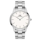 Đồng Hồ Daniel Wellington 40mm Nữ DW00100341
