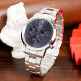 Đồng Hồ Daniel Wellington 42mm Nam DW00100644
