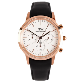 Đồng Hồ Daniel Wellington 42mm Nam DW00100646