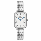 Đồng Hồ Daniel Wellington 20 x 26mm Nữ DW00100691