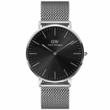 Đồng Hồ Daniel Wellington 40mm Nam DW00100629