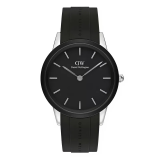 Đồng Hồ Daniel Wellington 40mm Nam DW00100436
