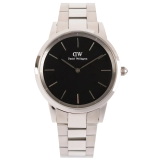 Đồng Hồ Daniel Wellington 40mm Nam DW00100342