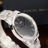 Đồng Hồ Daniel Wellington 40mm Nam DW00100342
