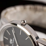 Đồng Hồ Daniel Wellington 40mm Nam DW00100342