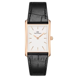 Đồng Hồ Daniel Wellington 35 mm x 24 mm Nam DW00100698