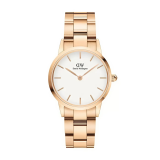 Đồng Hồ Daniel Wellington 28mm Nữ DW00100213