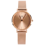 Đồng Hồ Daniel Wellington 28mm Nữ DW00100470