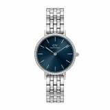 Đồng Hồ Daniel Wellington 28mm Nữ DW00100665