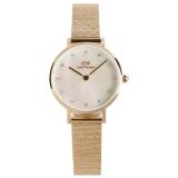 Đồng Hồ Daniel Wellington 28mm Nữ DW00100594