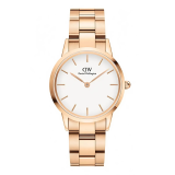 Đồng Hồ Daniel Wellington 32mm Nữ DW00100211