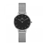 Đồng Hồ Daniel Wellington 28mm Nữ DW00100218