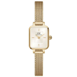 Đồng Hồ Daniel Wellington 15.4x18.2mm Nữ DW00100656