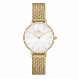 Đồng Hồ Daniel Wellington 28mm Nữ DW00100662