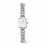 Đồng Hồ Daniel Wellington 15.4 mm x 18.2 mm Nữ DW00100834