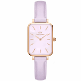 Đồng Hồ Daniel Wellington 20x26mm Nữ DW00100637