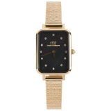Đồng Hồ Daniel Wellington 20x26mm Nữ DW00100583