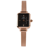 Đồng Hồ Daniel Wellington 15.4x18.2mm Nữ DW00100647