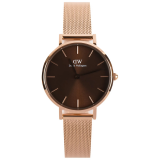 Đồng Hồ Daniel Wellington 28mm Nữ DW00100476