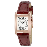 Đồng Hồ Frederique Constant 23mm Nữ FC-200MC14