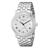 Đồng Hồ Frederique Constant 40mm Nam FC-303MC4P6B2